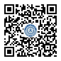 搬家后若出现这3种征兆，你家可能甲醛超标了，一定要当心啊