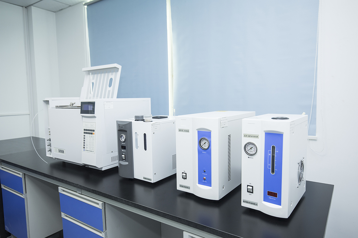 惠州新裝修？深圳這家實驗室幫你測甲醛