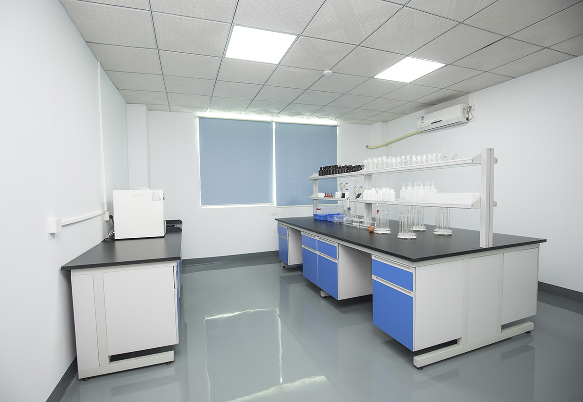 光明區甲醛檢測，這家15年老字號超靠譜！